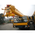 XCMG 25ton Crane Truck QY25K-II 25ton Crane